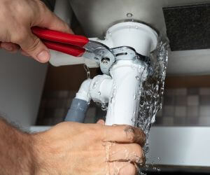 About The Faucet Pros Dimock, SD